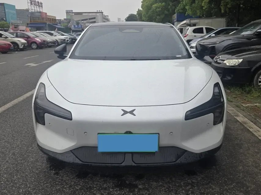 2025 Xpeng MONA M03 BEV,autocango,china used car exporter,china ev exporter,chinese used car exporter,chinese used ev exporter