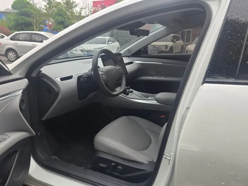 2025 Xpeng MONA M03 BEV,autocango,china used car exporter,china ev exporter,chinese used car exporter,chinese used ev exporter