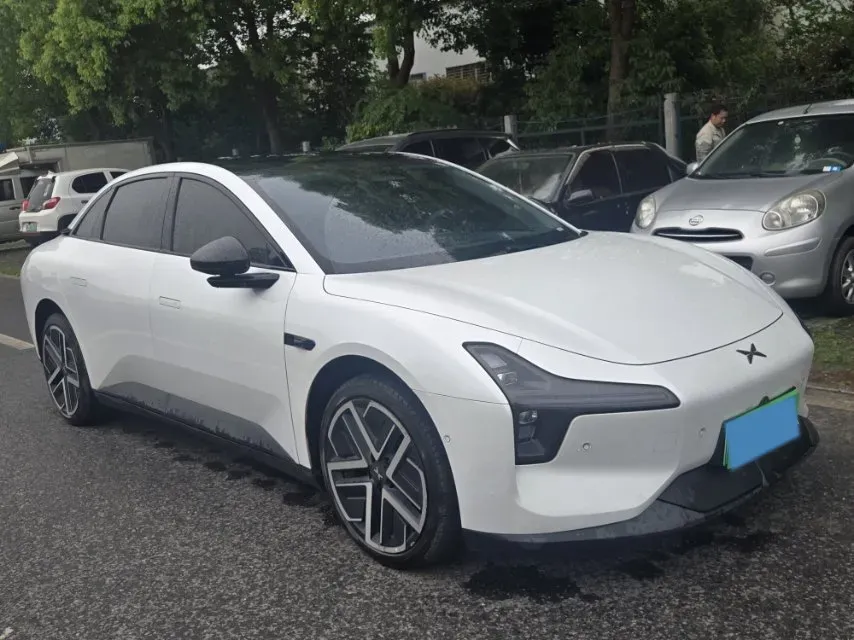 2025 Xpeng MONA M03 BEV,autocango,china used car exporter,china ev exporter,chinese used car exporter,chinese used ev exporter