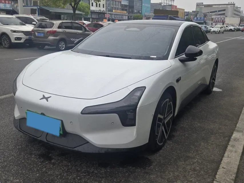 2025 Xpeng MONA M03 BEV,autocango,china used car exporter,china ev exporter,chinese used car exporter,chinese used ev exporter