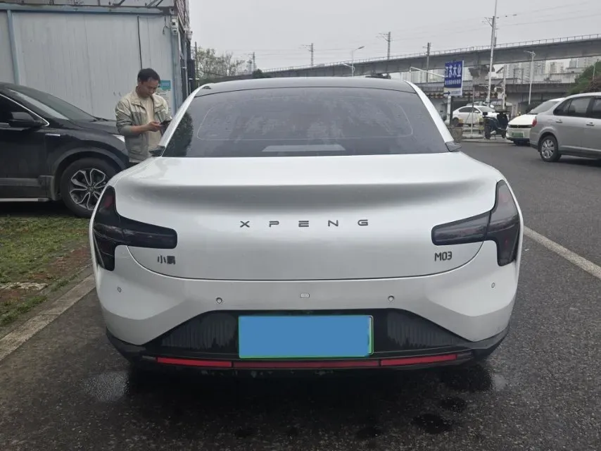 2025 Xpeng MONA M03 BEV,autocango,china used car exporter,china ev exporter,chinese used car exporter,chinese used ev exporter