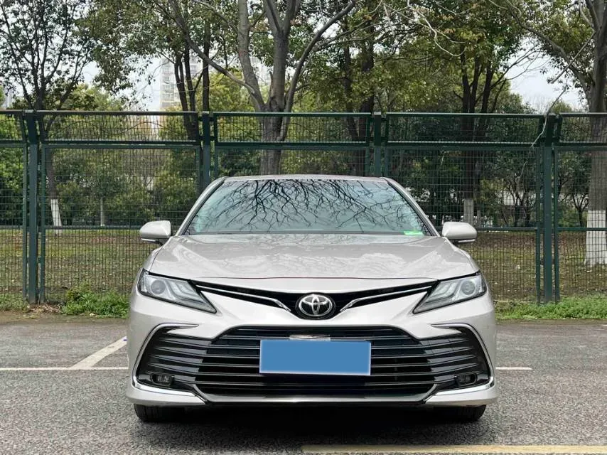2021 Toyota Camry 2.0L 178HP L4 CVT,autocango,china used car exporter,china ev exporter,chinese used car exporter,chinese used ev exporter