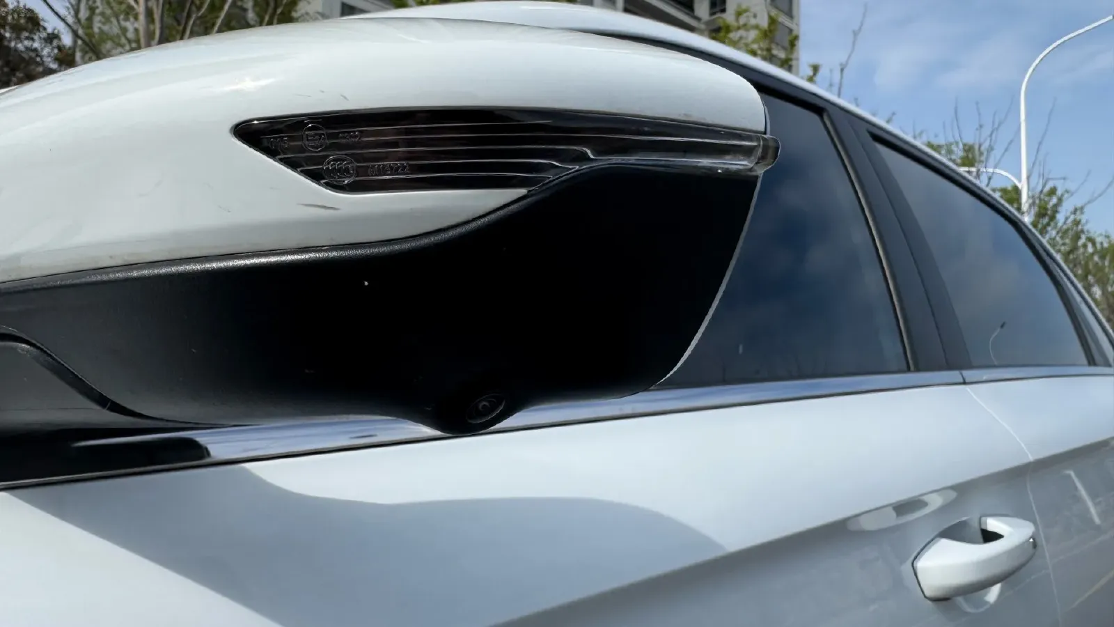 2023 Geely Emgrand 1.5L 127HP L4 CVT,autocango,china used car exporter,china ev exporter,chinese used car exporter,chinese used ev exporter