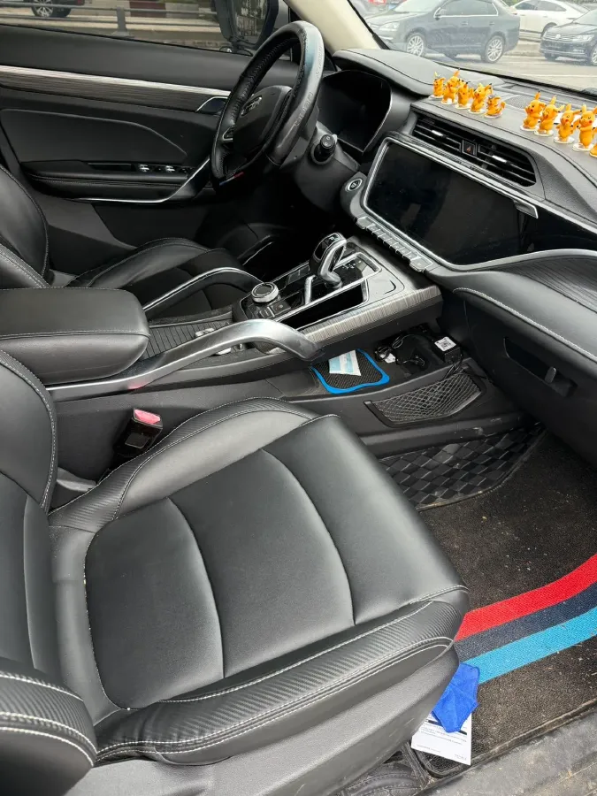 2020 Geely Azkarra 1.8T 184HP L4 7DCT,autocango,china used car exporter,china ev exporter,chinese used car exporter,chinese used ev exporter