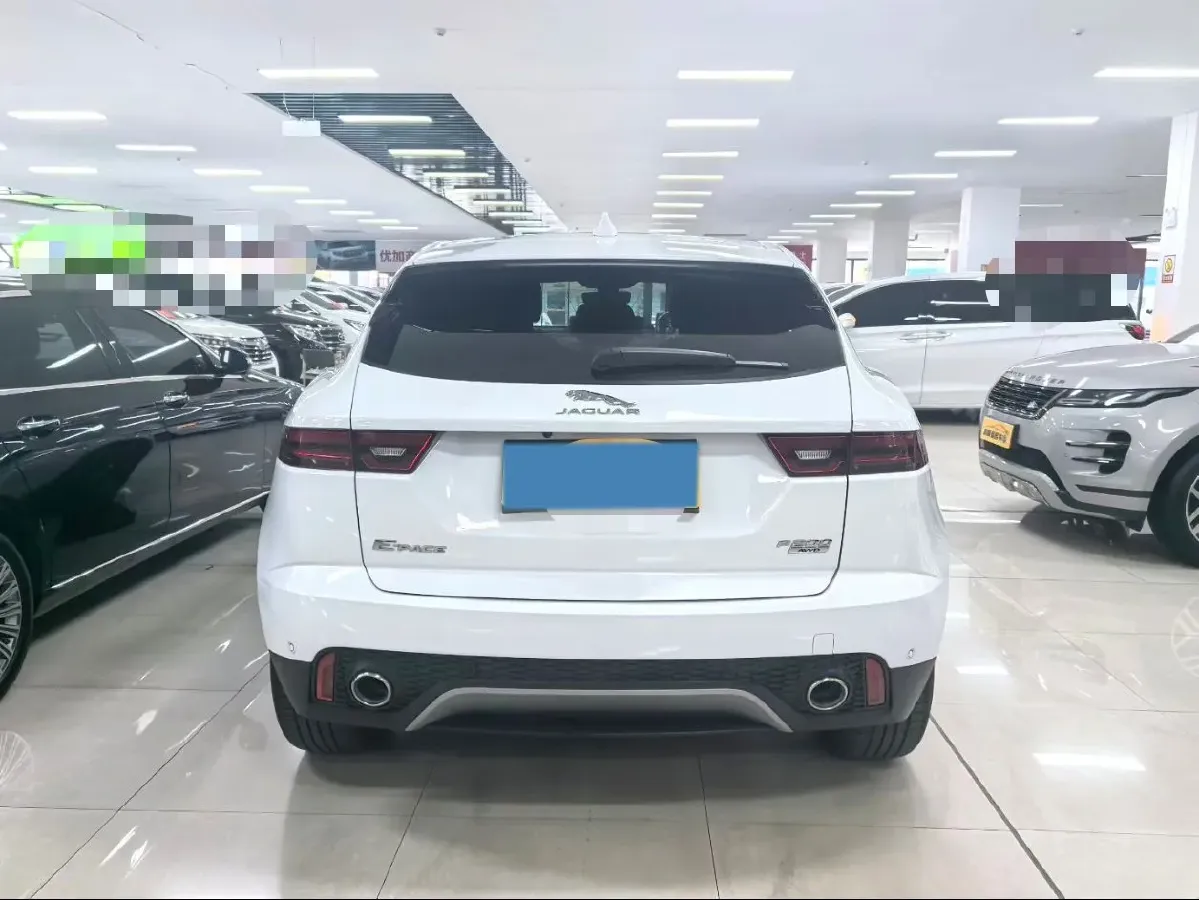 2018 Mercedes-Benz C Class 1.6T 156HP L4 9AT,autocango,china used car exporter,china ev exporter,chinese used car exporter,chinese used ev exporter