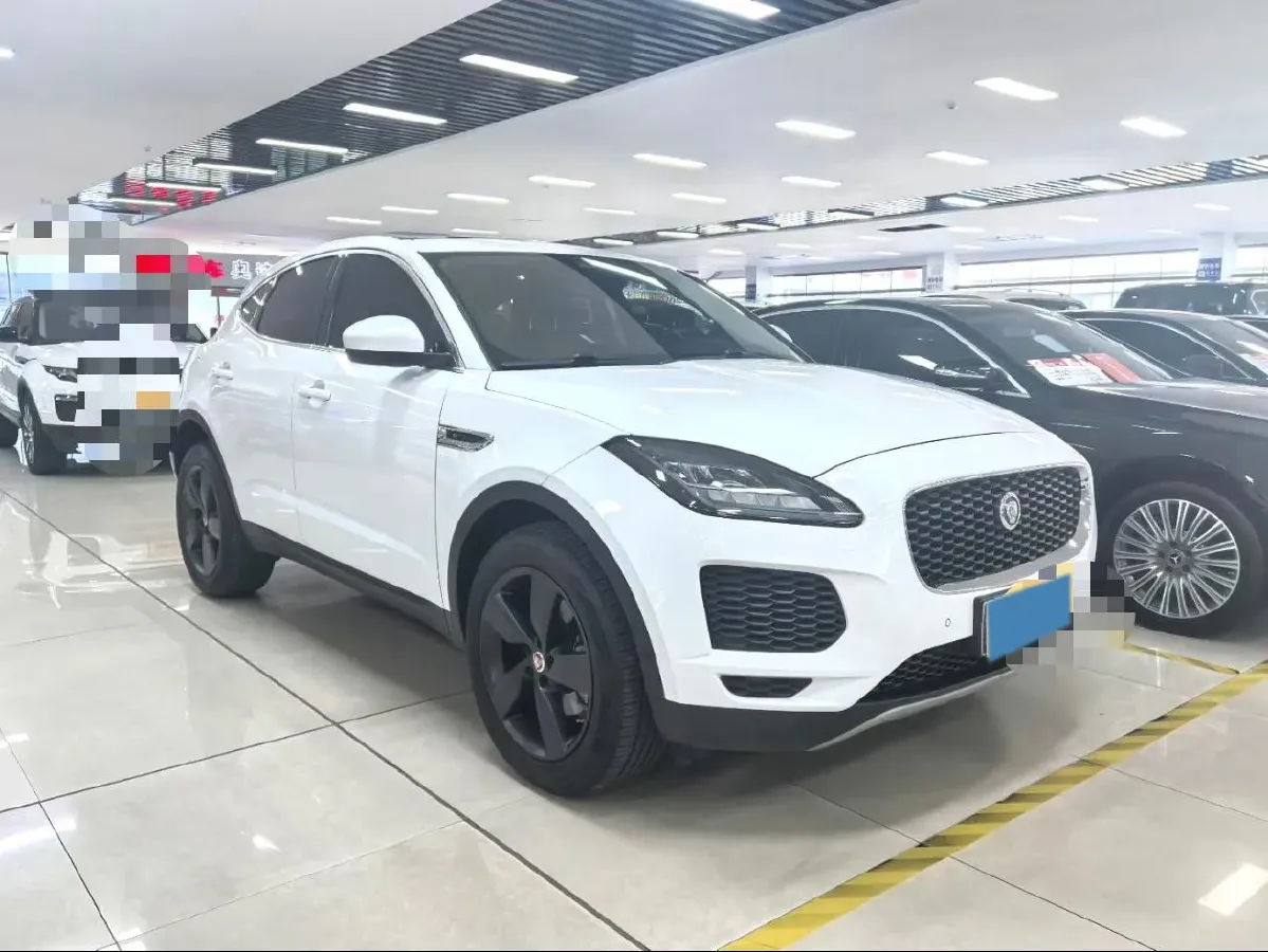 2018 Mercedes-Benz C Class 1.6T 156HP L4 9AT,autocango,china used car exporter,china ev exporter,chinese used car exporter,chinese used ev exporter