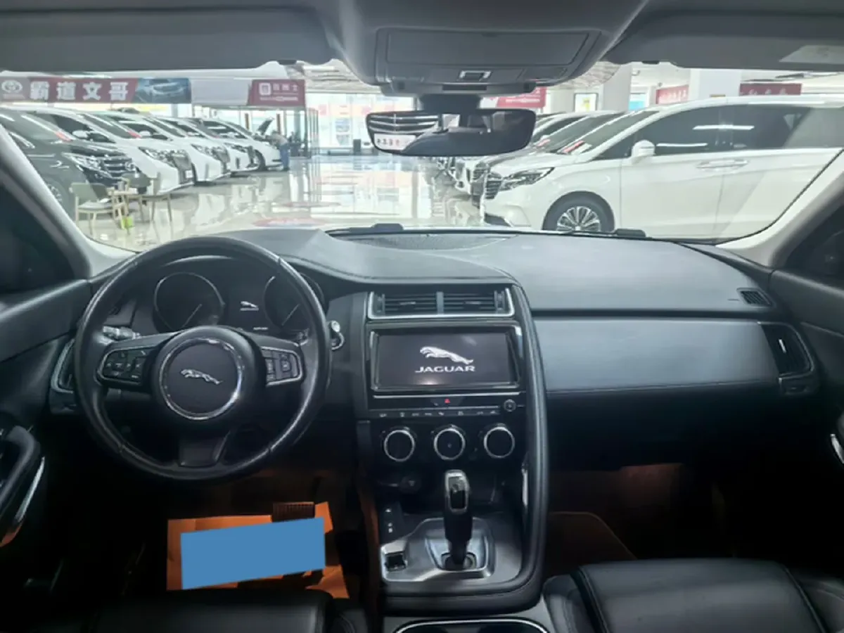 2018 Mercedes-Benz C Class 1.6T 156HP L4 9AT,autocango,china used car exporter,china ev exporter,chinese used car exporter,chinese used ev exporter