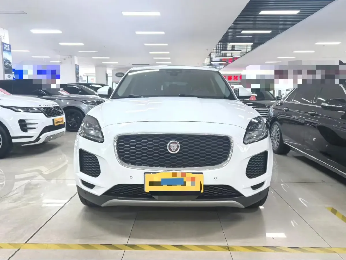 2018 Mercedes-Benz C Class 1.6T 156HP L4 9AT,autocango,china used car exporter,china ev exporter,chinese used car exporter,chinese used ev exporter