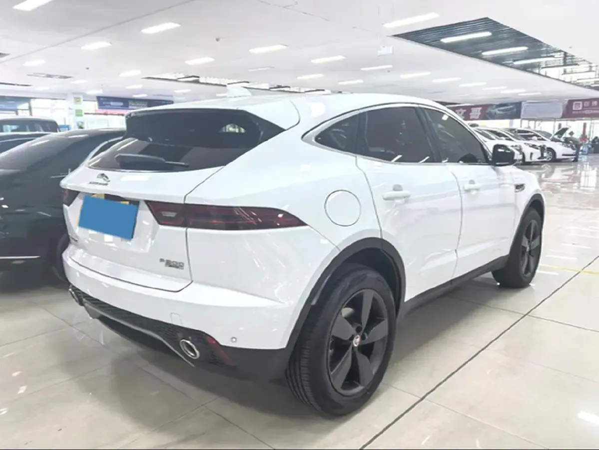 2018 Mercedes-Benz C Class 1.6T 156HP L4 9AT,autocango,china used car exporter,china ev exporter,chinese used car exporter,chinese used ev exporter