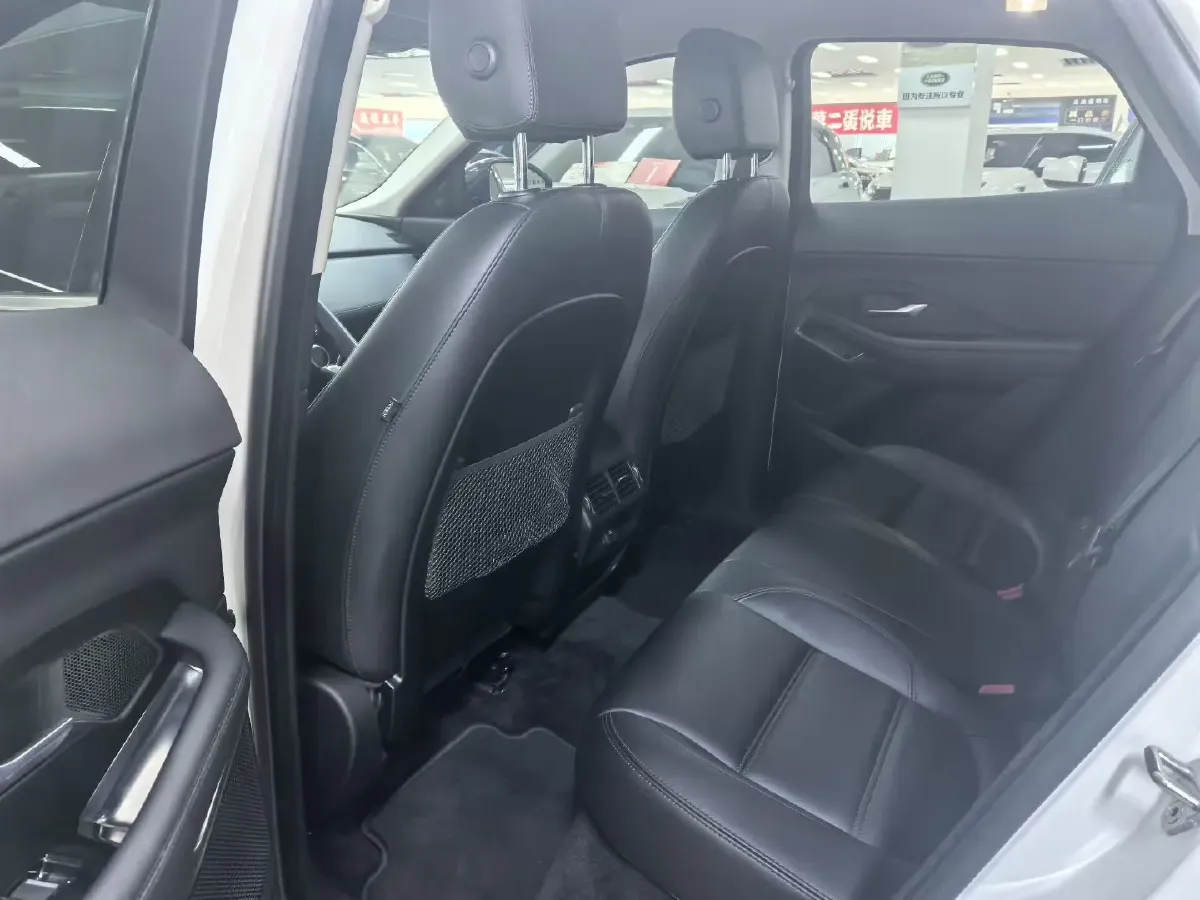 2018 Mercedes-Benz C Class 1.6T 156HP L4 9AT,autocango,china used car exporter,china ev exporter,chinese used car exporter,chinese used ev exporter