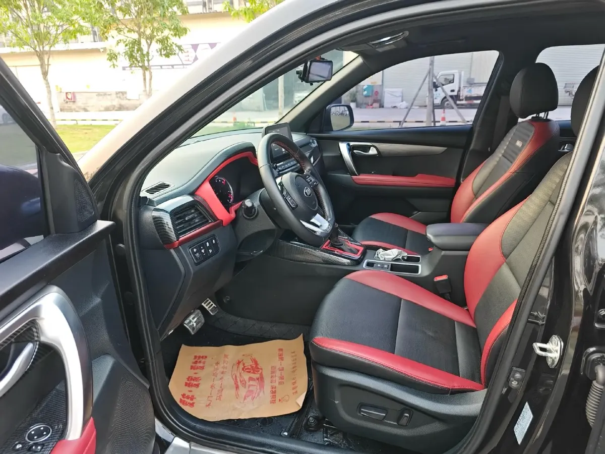 2019 Kia Sportage R 1.4T 140HP L4 7DCT,autocango,china used car exporter,china ev exporter,chinese used car exporter,chinese used ev exporter