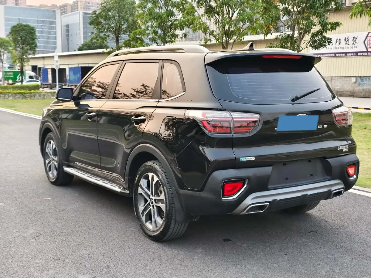2019 Kia Sportage R 1.4T 140HP L4 7DCT,autocango,china used car exporter,china ev exporter,chinese used car exporter,chinese used ev exporter