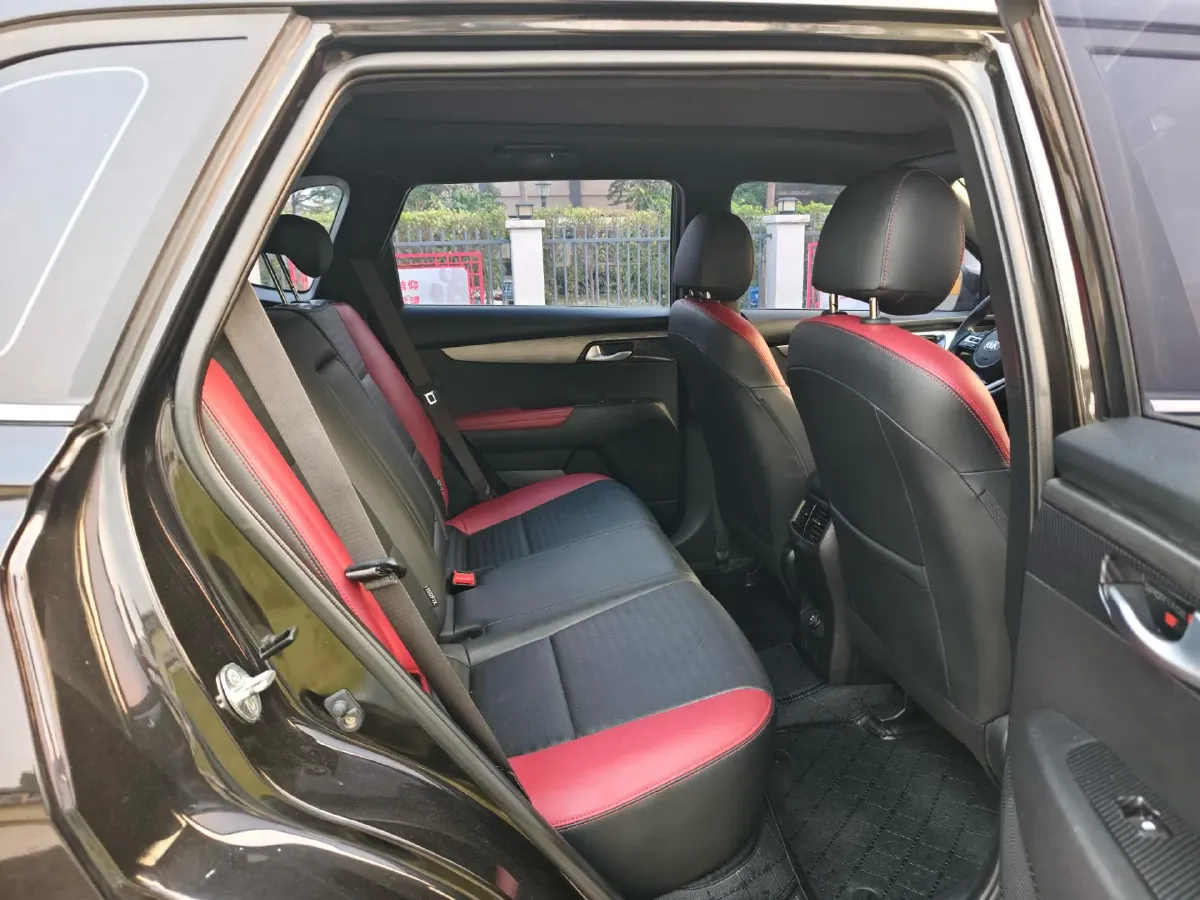 2019 Kia Sportage R 1.4T 140HP L4 7DCT,autocango,china used car exporter,china ev exporter,chinese used car exporter,chinese used ev exporter