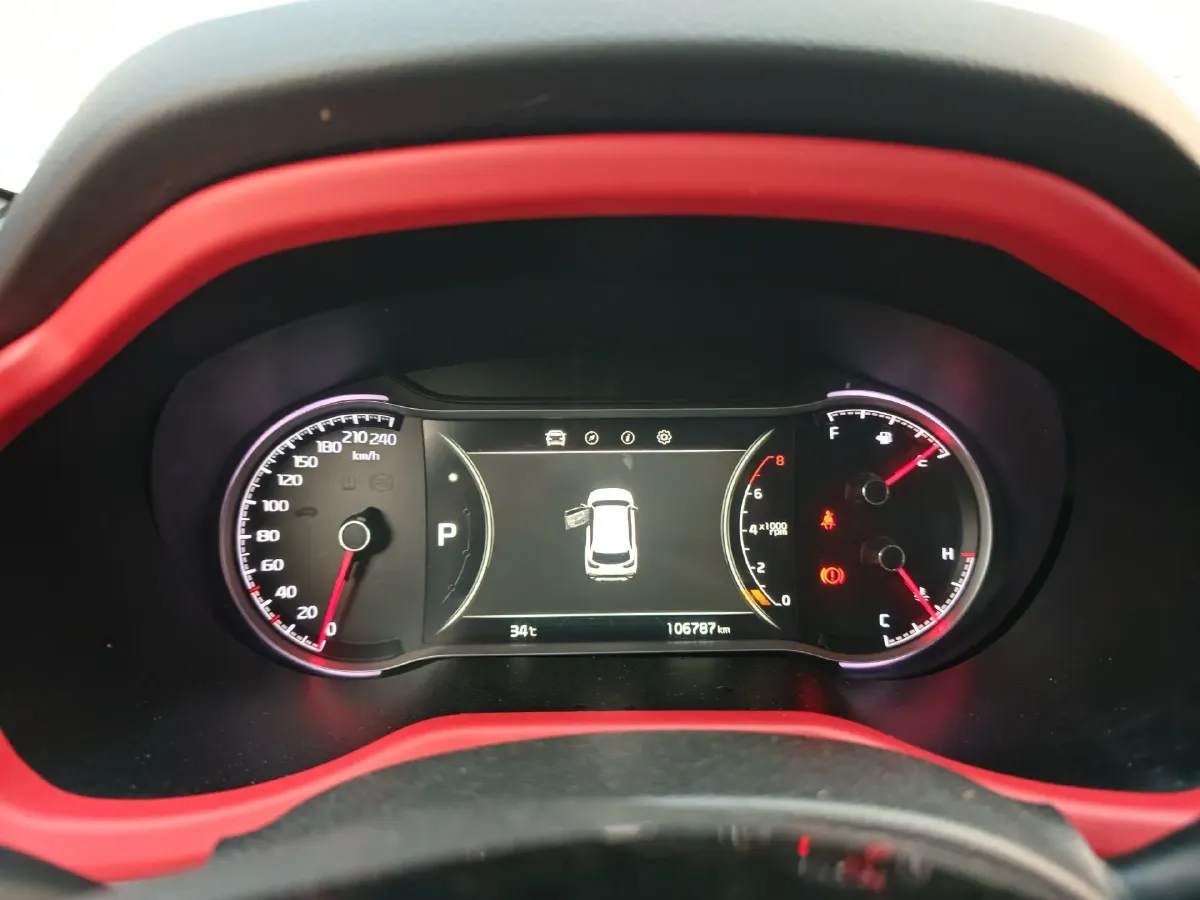 2019 Kia Sportage R 1.4T 140HP L4 7DCT,autocango,china used car exporter,china ev exporter,chinese used car exporter,chinese used ev exporter