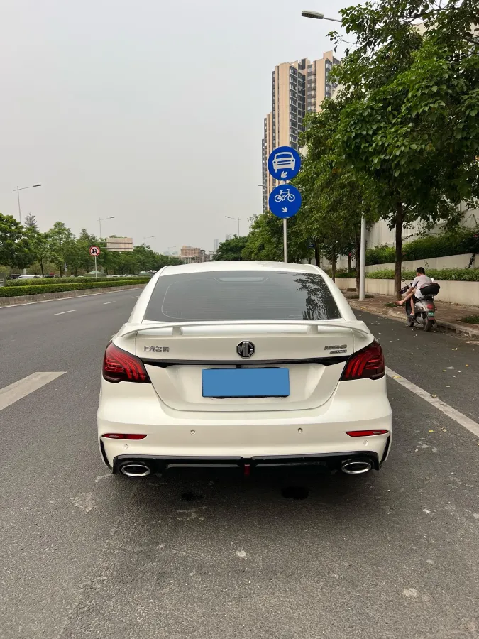 2020 MG MG6 1.5T 181HP L4 7DCT,autocango,china used car exporter,china ev exporter,chinese used car exporter,chinese used ev exporter