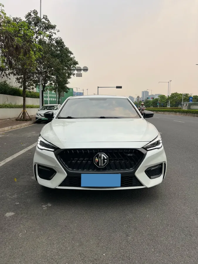 2020 MG MG6 1.5T 181HP L4 7DCT,autocango,china used car exporter,china ev exporter,chinese used car exporter,chinese used ev exporter