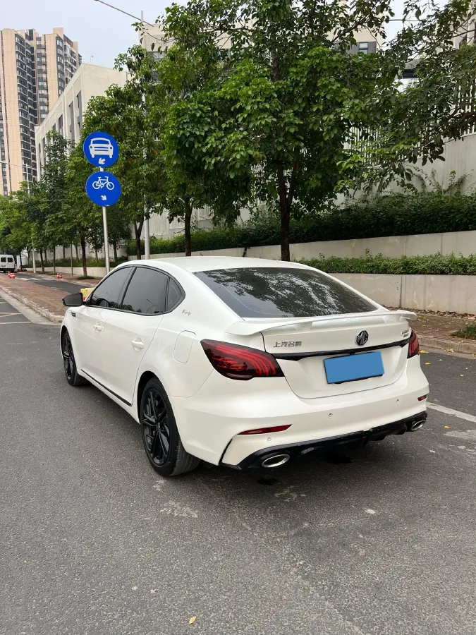 2020 MG MG6 1.5T 181HP L4 7DCT,autocango,china used car exporter,china ev exporter,chinese used car exporter,chinese used ev exporter