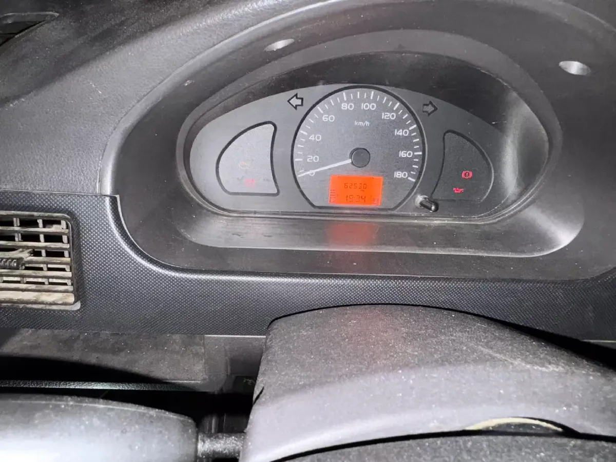 2020 WuLing RongGuang Mini Truck 1.5L 99HP L4 5MT,autocango,china used car exporter,china ev exporter,chinese used car exporter,chinese used ev exporter