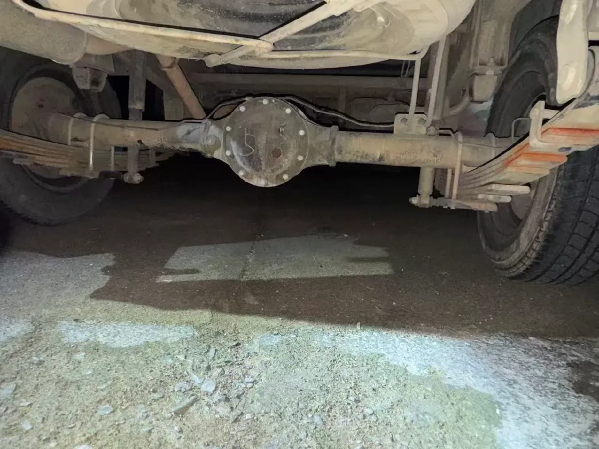 2020 WuLing RongGuang Mini Truck 1.5L 99HP L4 5MT,autocango,china used car exporter,china ev exporter,chinese used car exporter,chinese used ev exporter