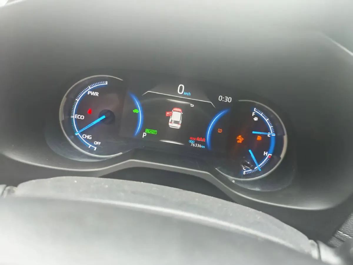 2021 Toyota RAV4 2.5L 178HP L4 E-CVT Hybrid,autocango,china used car exporter,china ev exporter,chinese used car exporter,chinese used ev exporter