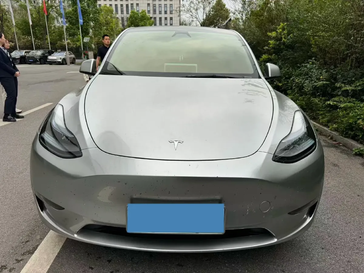 2024 Tesla Model Y BEV 78.4KWH,autocango,china used car exporter,china ev exporter,chinese used car exporter,chinese used ev exporter