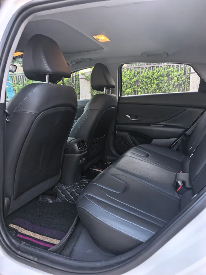 2023 Hyundai Elantra 1.5L 115HP L4 CVT,autocango,china used car exporter,china ev exporter,chinese used car exporter,chinese used ev exporter