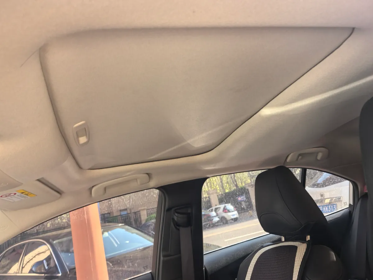 2021 Toyota Corolla 1.2T 116HP L4 CVT,autocango,china used car exporter,china ev exporter,chinese used car exporter,chinese used ev exporter