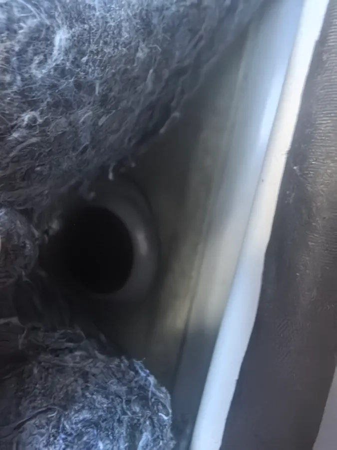 2021 Toyota Corolla 1.2T 116HP L4 CVT,autocango,china used car exporter,china ev exporter,chinese used car exporter,chinese used ev exporter