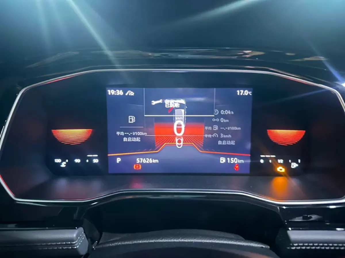 2021 Volkswagen Sagitar 1.4T 150HP L4 7DCT,autocango,china used car exporter,china ev exporter,chinese used car exporter,chinese used ev exporter