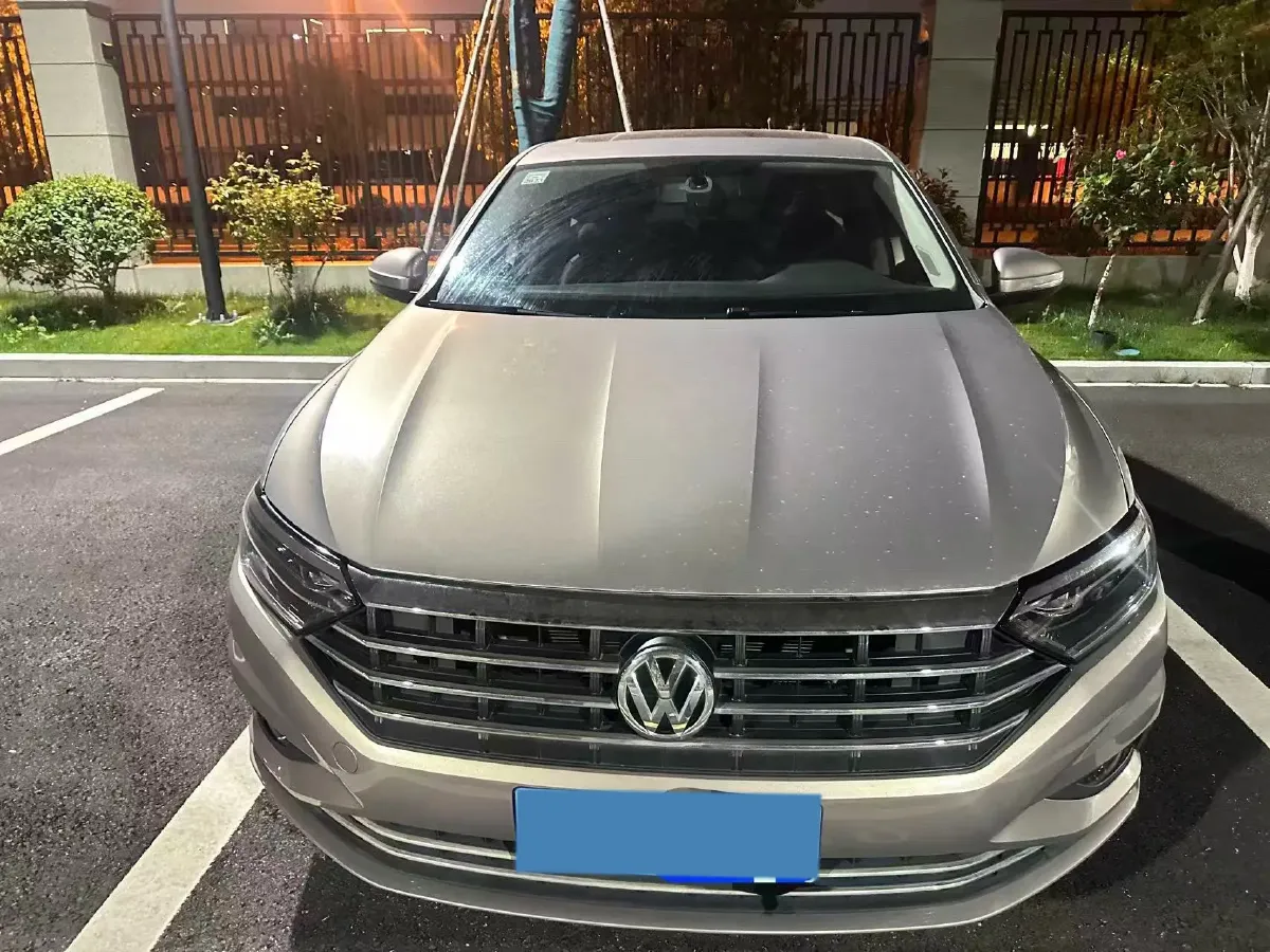 2021 Volkswagen Sagitar 1.4T 150HP L4 7DCT,autocango,china used car exporter,china ev exporter,chinese used car exporter,chinese used ev exporter