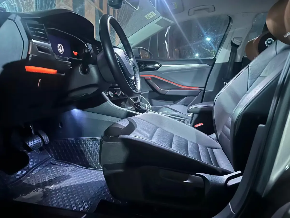 2021 Volkswagen Sagitar 1.4T 150HP L4 7DCT,autocango,china used car exporter,china ev exporter,chinese used car exporter,chinese used ev exporter