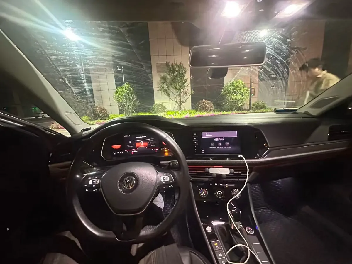 2021 Volkswagen Sagitar 1.4T 150HP L4 7DCT,autocango,china used car exporter,china ev exporter,chinese used car exporter,chinese used ev exporter