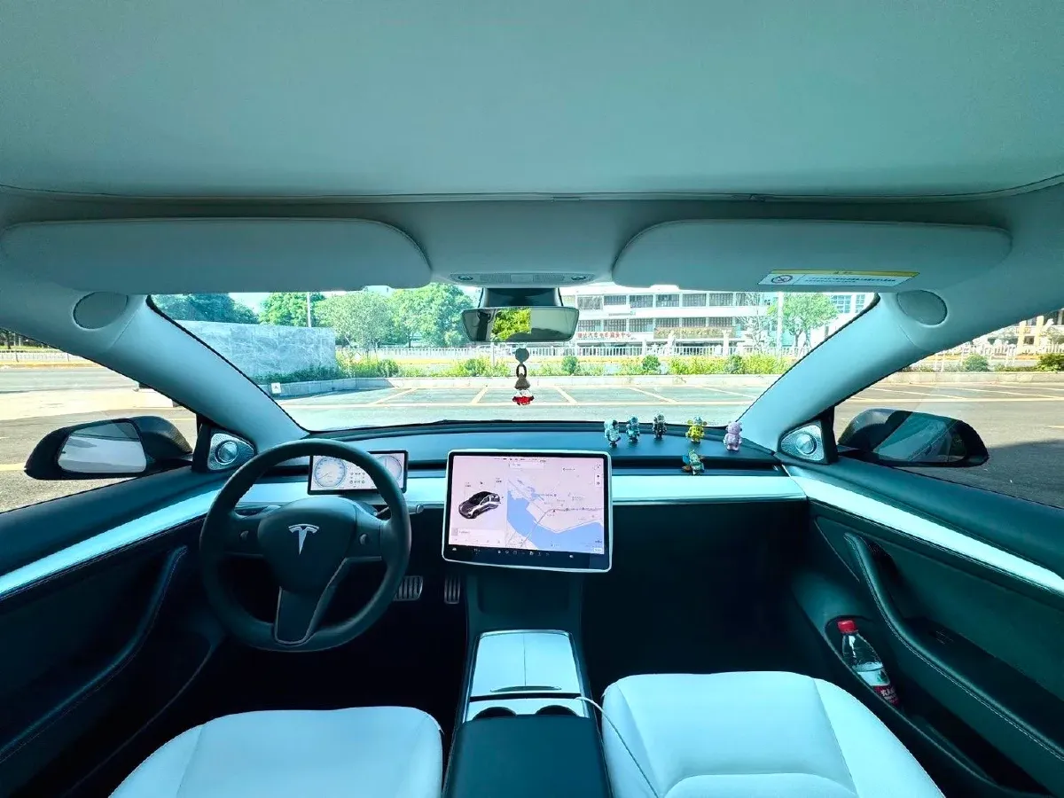 2021 Tesla Model 3 BEV 76.8KWH,autocango,china used car exporter,china ev exporter,chinese used car exporter,chinese used ev exporter