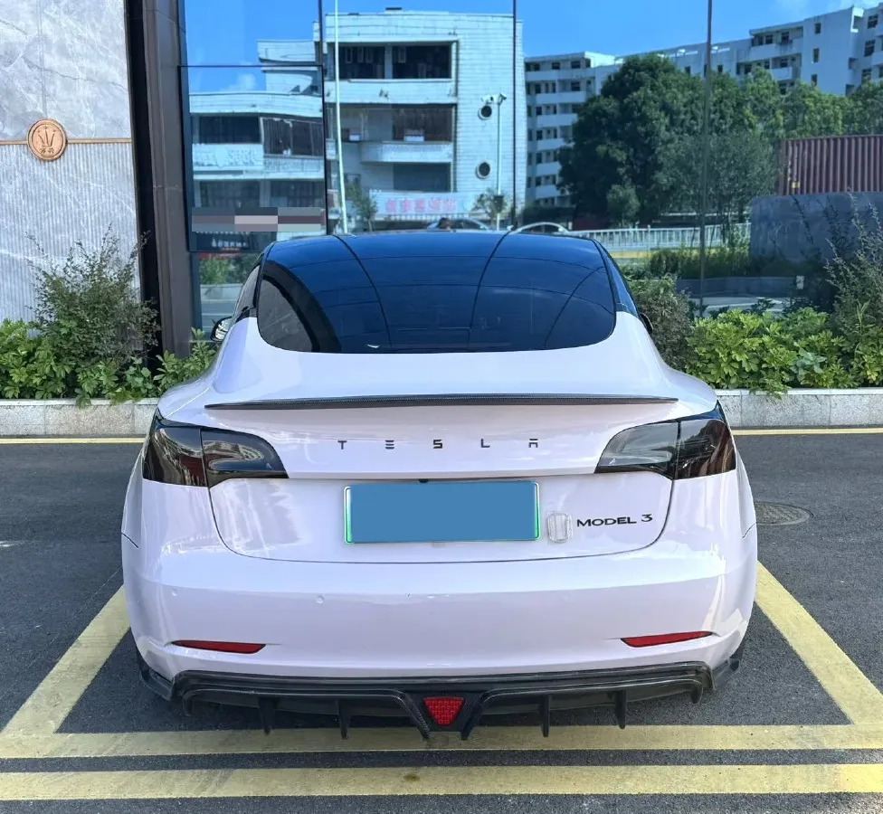 2021 Tesla Model 3 BEV 76.8KWH,autocango,china used car exporter,china ev exporter,chinese used car exporter,chinese used ev exporter