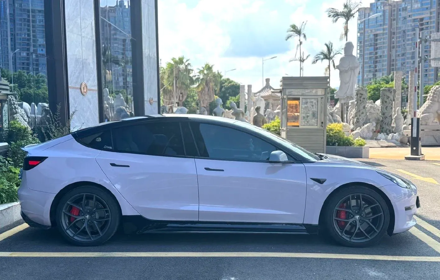 2021 Tesla Model 3 BEV 76.8KWH,autocango,china used car exporter,china ev exporter,chinese used car exporter,chinese used ev exporter