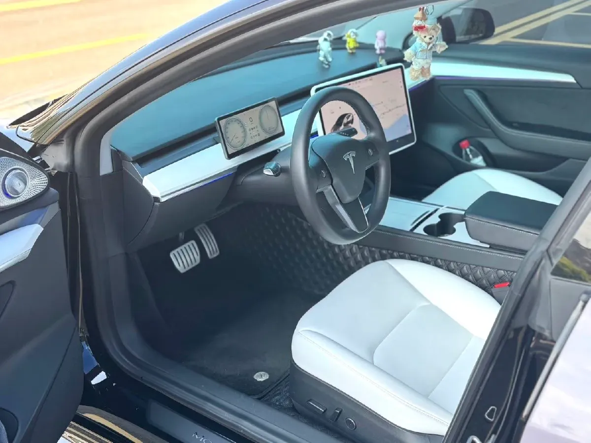 2021 Tesla Model 3 BEV 76.8KWH,autocango,china used car exporter,china ev exporter,chinese used car exporter,chinese used ev exporter