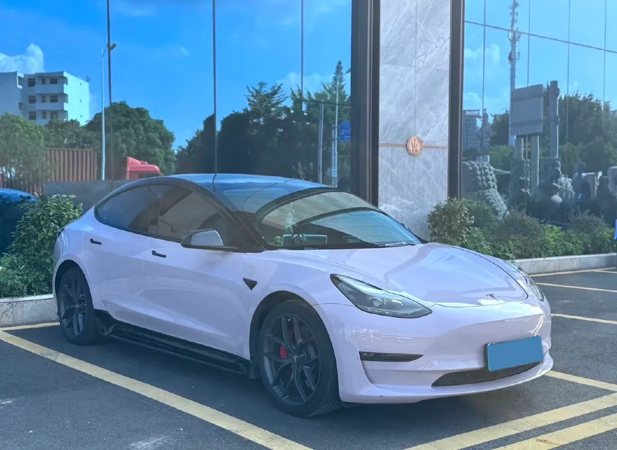 2021 Tesla Model 3 BEV 76.8KWH,autocango,china used car exporter,china ev exporter,chinese used car exporter,chinese used ev exporter