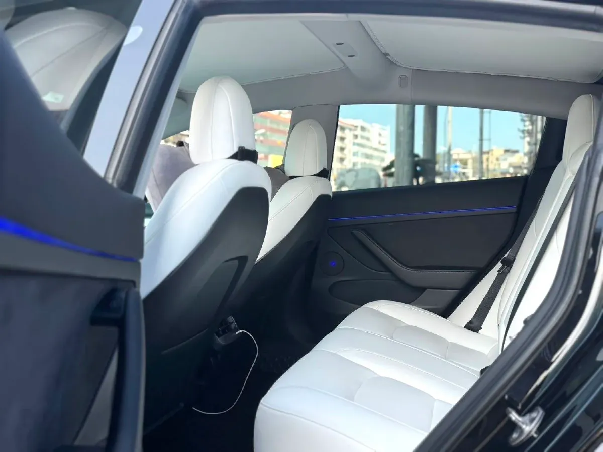 2021 Tesla Model 3 BEV 76.8KWH,autocango,china used car exporter,china ev exporter,chinese used car exporter,chinese used ev exporter