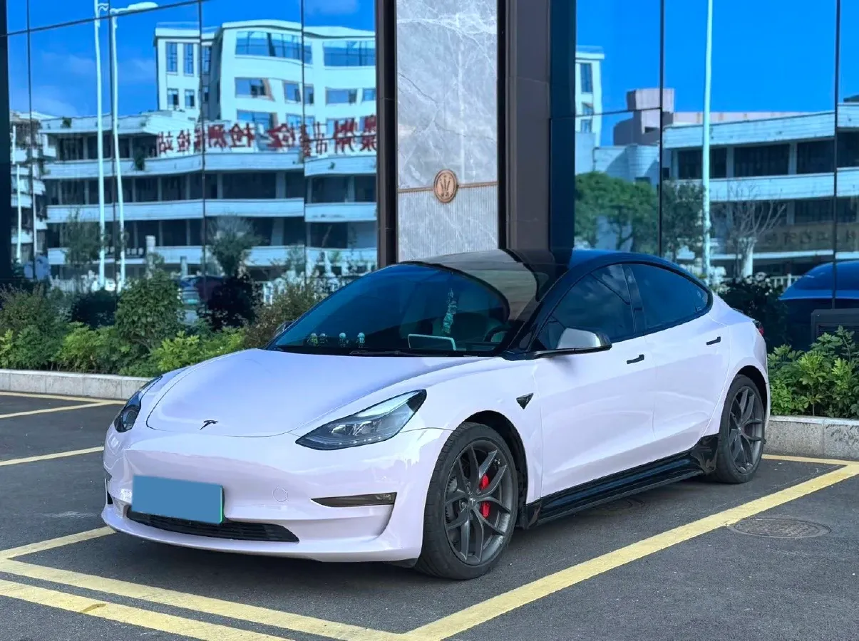 2021 Tesla Model 3 BEV 76.8KWH,autocango,china used car exporter,china ev exporter,chinese used car exporter,chinese used ev exporter