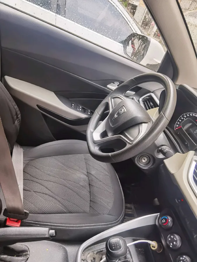 2019 BaoJun 510 1.5L 112HP L4 6MT,autocango,china used car exporter,china ev exporter,chinese used car exporter,chinese used ev exporter