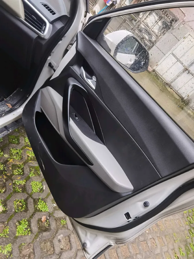 2019 BaoJun 510 1.5L 112HP L4 6MT,autocango,china used car exporter,china ev exporter,chinese used car exporter,chinese used ev exporter