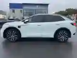 2023 Volkswagen ID.4 X BEV 83.4KWH