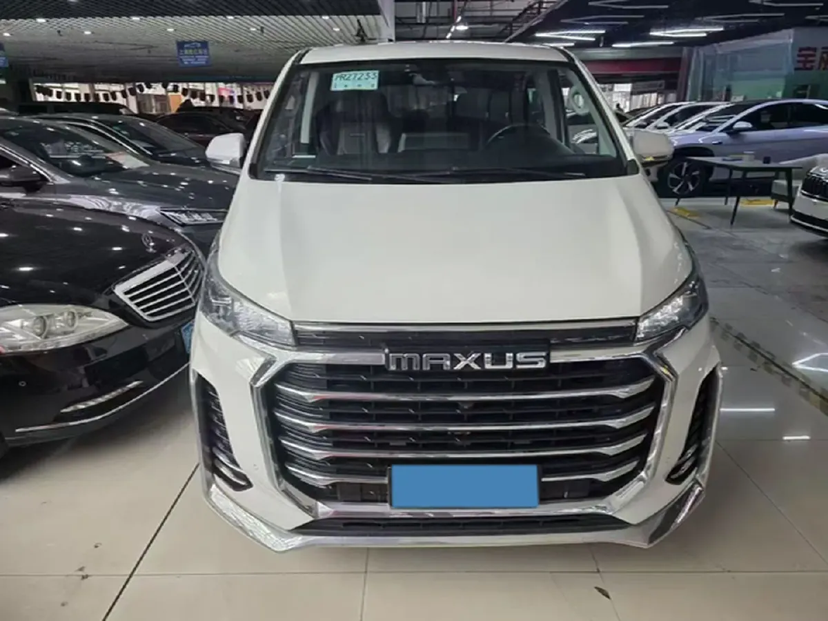 2021 MAXUS G20 2.0T 224HP L4 8AT,autocango,china used car exporter,china ev exporter,chinese used car exporter,chinese used ev exporter