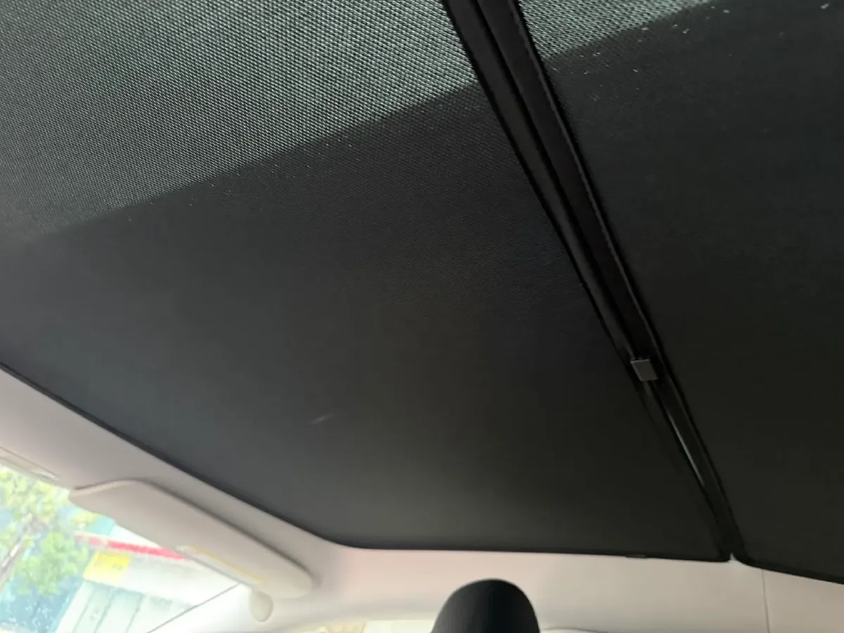 2023 Tesla Model Y BEV 78.4KWH,autocango,china used car exporter,china ev exporter,chinese used car exporter,chinese used ev exporter