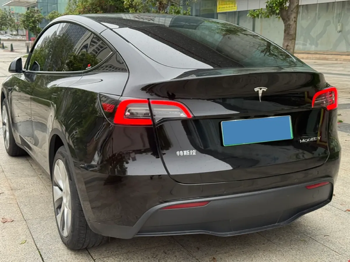 2023 Tesla Model Y BEV 78.4KWH,autocango,china used car exporter,china ev exporter,chinese used car exporter,chinese used ev exporter