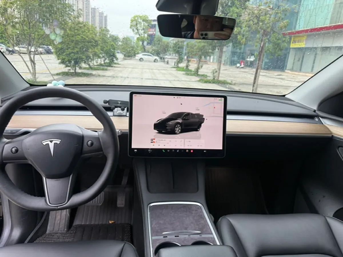 2023 Tesla Model Y BEV 78.4KWH,autocango,china used car exporter,china ev exporter,chinese used car exporter,chinese used ev exporter