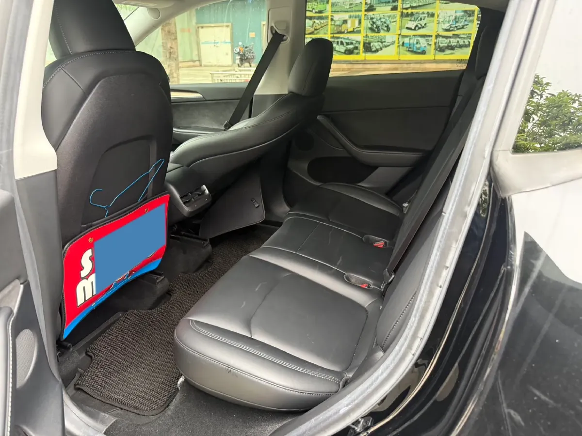 2023 Tesla Model Y BEV 78.4KWH,autocango,china used car exporter,china ev exporter,chinese used car exporter,chinese used ev exporter