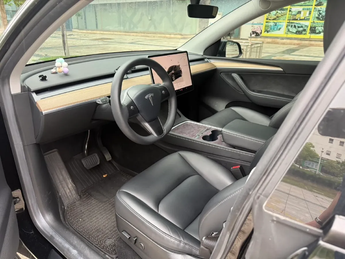 2023 Tesla Model Y BEV 78.4KWH,autocango,china used car exporter,china ev exporter,chinese used car exporter,chinese used ev exporter