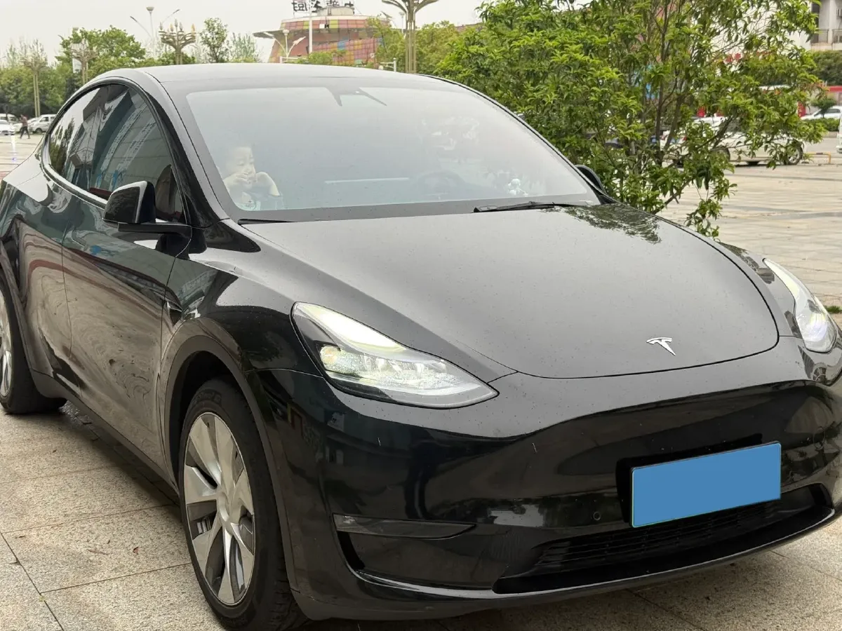 2023 Tesla Model Y BEV 78.4KWH,autocango,china used car exporter,china ev exporter,chinese used car exporter,chinese used ev exporter
