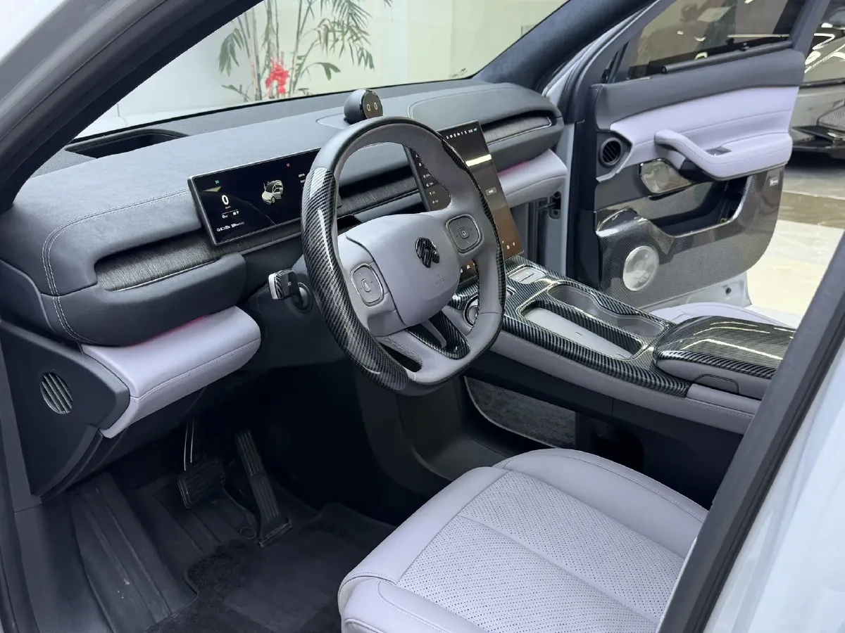 2023 NIO EC6 BEV 75KWH,autocango,china used car exporter,china ev exporter,chinese used car exporter,chinese used ev exporter